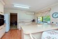 Property photo of 1/9 Napper Road Arundel QLD 4214