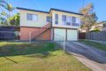Property photo of 3 Neale Court Browns Plains QLD 4118