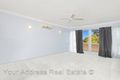 Property photo of 3 Neale Court Browns Plains QLD 4118