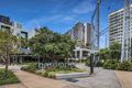 Property photo of 608/30 Festival Place Newstead QLD 4006