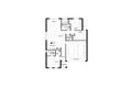 Property photo of 44 Bertrand Street Baranduda VIC 3691