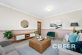 Property photo of 103 Myles Avenue Warners Bay NSW 2282