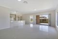 Property photo of 1 Wales Avenue Jordan Springs NSW 2747