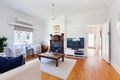 Property photo of 403 Pittwater Road North Manly NSW 2100