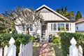 Property photo of 403 Pittwater Road North Manly NSW 2100