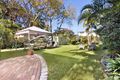 Property photo of 403 Pittwater Road North Manly NSW 2100