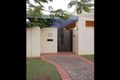 Property photo of 58 Davrod Street Robertson QLD 4109