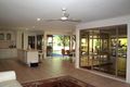Property photo of 8 Clinton Court Glenview QLD 4553