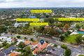 Property photo of 94A Balga Avenue Balga WA 6061