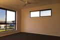 Property photo of 55 Imperial Circuit Eli Waters QLD 4655