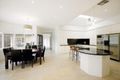Property photo of 9 Maleela Avenue Balwyn VIC 3103
