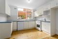 Property photo of 2/19 Heath Street Mona Vale NSW 2103
