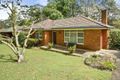 Property photo of 11 Exeter Road Wahroonga NSW 2076