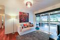Property photo of 31 Enfield Drive Bayswater VIC 3153
