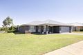 Property photo of 25 Fairview Street Dubbo NSW 2830