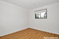 Property photo of 67 Oleander Road North St Marys NSW 2760