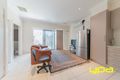 Property photo of 43A Holberry Street Broadmeadows VIC 3047