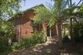 Property photo of 18 View Street Mount Evelyn VIC 3796