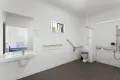 Property photo of 110 Bancroft Terrace Deception Bay QLD 4508