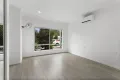 Property photo of 110 Bancroft Terrace Deception Bay QLD 4508