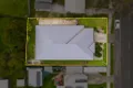 Property photo of 110 Bancroft Terrace Deception Bay QLD 4508