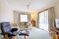 Property photo of 1/199 Cranbourne Road Frankston VIC 3199
