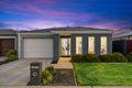 Property photo of 145 Mary Street Officer VIC 3809