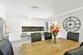 Property photo of 25 Fairview Street Dubbo NSW 2830