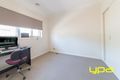 Property photo of 43A Holberry Street Broadmeadows VIC 3047