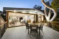 Property photo of 6 Playfair Road North Curl Curl NSW 2099