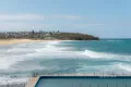 Property photo of 133 Headland Road North Curl Curl NSW 2099