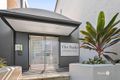 Property photo of 2/120 Sydney Street New Farm QLD 4005