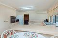 Property photo of 1/9 Napper Road Arundel QLD 4214