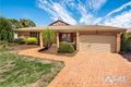 Property photo of 10 Kinnerton Gardens Canning Vale WA 6155