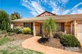 Property photo of 10 Kinnerton Gardens Canning Vale WA 6155