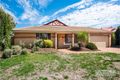 Property photo of 10 Kinnerton Gardens Canning Vale WA 6155