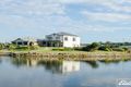 Property photo of 3 Blanche Parade Hindmarsh Island SA 5214