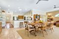 Property photo of 1 Ulster Road Floreat WA 6014