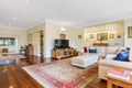 Property photo of 1 Ulster Road Floreat WA 6014