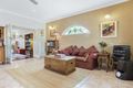 Property photo of 1 Ulster Road Floreat WA 6014