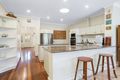 Property photo of 1 Ulster Road Floreat WA 6014
