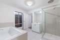 Property photo of 145 Mary Street Officer VIC 3809