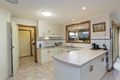 Property photo of 38 Rebecca Drive Leopold VIC 3224