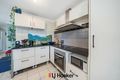 Property photo of 94A Balga Avenue Balga WA 6061