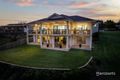 Property photo of 30 Unara Parkway Cumbalum NSW 2478