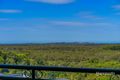 Property photo of 30 Unara Parkway Cumbalum NSW 2478