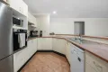 Property photo of 125 Leo Drive Narrawallee NSW 2539