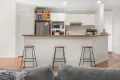 Property photo of 125 Leo Drive Narrawallee NSW 2539
