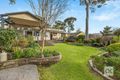 Property photo of 7 Kamali Avenue Wattle Park SA 5066