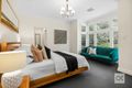 Property photo of 7 Kamali Avenue Wattle Park SA 5066